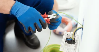 General Electrical Services in Campbellsville, KY