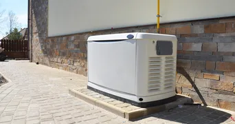 Generator Installation in Campbellsville, KY