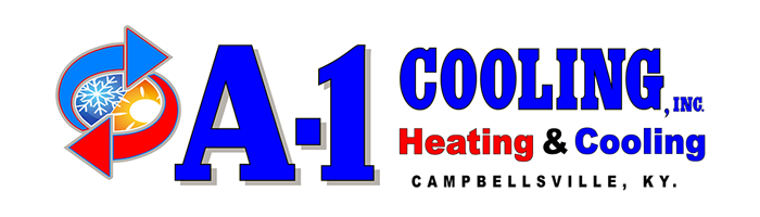 A-1 Cooling, Inc.