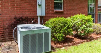 Package Unit Services in Campbellsville, KY